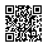 ALZ52B05W QRCode