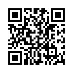 ALZ52B09 QRCode