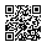 ALZ52B09T QRCode