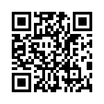 ALZ52B18W QRCode