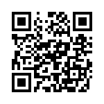 ALZ52F05TW QRCode