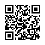 ALZ52F09T QRCode