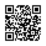 ALZ52F12T QRCode