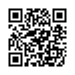 ALZ52F24 QRCode