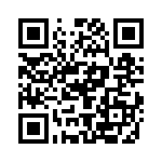 ALZ52F48TW QRCode