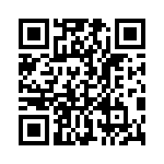 ALZ52F48W QRCode