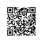 AM-16-9344MAGV-T QRCode