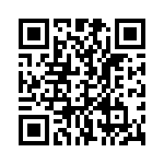 AM-16103 QRCode