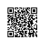 AM-40-000MDGE-T QRCode