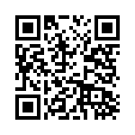 AM01AWK QRCode