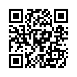 AM01V0 QRCode