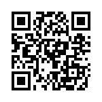 AM01WS QRCode