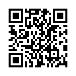 AM1046-9R QRCode