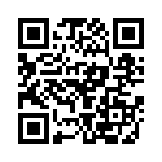 AM1501-7R QRCode