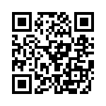 AM1705BPTPA3 QRCode