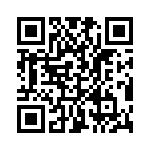 AM1707DZKBT3 QRCode