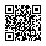 AM1806EZCE4 QRCode