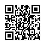 AM1806EZCG4 QRCode