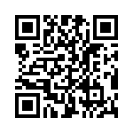 AM1808BZCED4 QRCode