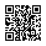 AM2320-9 QRCode