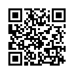 AM23EC-F QRCode