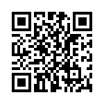 AM23ESGW QRCode