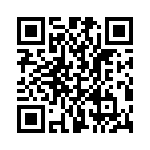 AM23SGD3-F QRCode