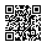 AM24070001 QRCode