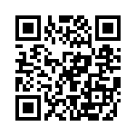 AM2520SURC03 QRCode