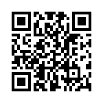 AM2520SURCK09 QRCode