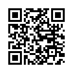 AM2520SYCK03 QRCode