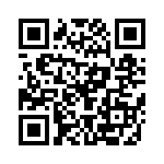 AM26C31CNSR QRCode