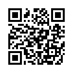 AM26C32IPWR QRCode