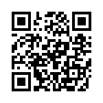 AM26C32QDG4 QRCode