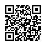 AM26LS31CDE4 QRCode