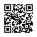 AM26LS31CDG4 QRCode