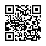 AM26LS31INSR QRCode