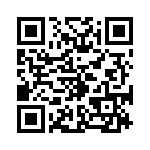 AM26LS32ACPWR QRCode