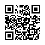 AM26LS33ACNG4 QRCode