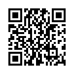 AM26LV31EINSR QRCode