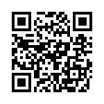 AM26LV31ID QRCode