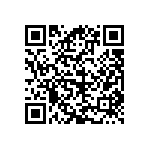 AM26LV32EIRGYR QRCode