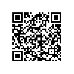 AM26LV32EIRGYRG4 QRCode