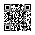 AM27QBC-D09 QRCode