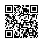 AM27SECK03 QRCode