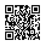 AM27SURCK09 QRCode