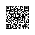 AM29F002BT-55JF QRCode