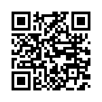 AM30 QRCode