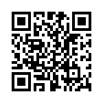 AM3040-9 QRCode