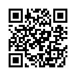 AM3352BZCE30R QRCode